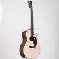 [SN 2801942] USED Martin / Road Series GPC-11E Natural [Made in 2023] Made in Mexico with Martin Grand Performance pickups [08]