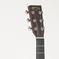 [SN 2801942] USED Martin / Road Series GPC-11E Natural [Made in 2023] Made in Mexico with Martin Grand Performance pickups [08]