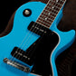 [SN 71677] USED Gibson Custom Shop / 2021 Historic Collection 1957 Les Paul Special Single Cut Renault Blue [05]