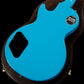 [SN 71677] USED Gibson Custom Shop / 2021 Historic Collection 1957 Les Paul Special Single Cut Renault Blue [05]