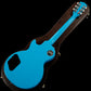 [SN 71677] USED Gibson Custom Shop / 2021 Historic Collection 1957 Les Paul Special Single Cut Renault Blue [05]