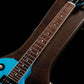 [SN 71677] USED Gibson Custom Shop / 2021 Historic Collection 1957 Les Paul Special Single Cut Renault Blue [05]