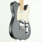 [SN US11292159] USED Fender USA / American Standard Telecaster Black [12]