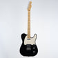 [SN US11292159] USED Fender USA / American Standard Telecaster Black [12]