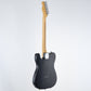 [SN US11292159] USED Fender USA / American Standard Telecaster Black [12]