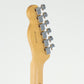 [SN US11292159] USED Fender USA / American Standard Telecaster Black [12]