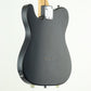 [SN US11292159] USED Fender USA / American Standard Telecaster Black [12]