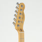 [SN US11292159] USED Fender USA / American Standard Telecaster Black [12]