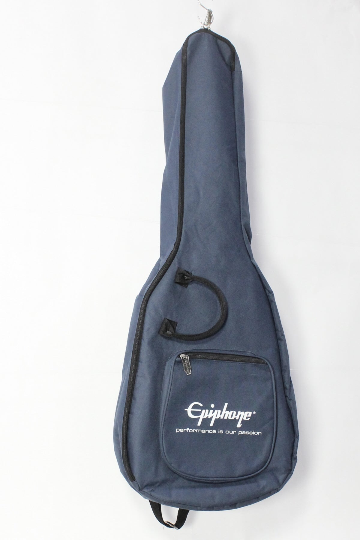 [SN 19072301121] USED Epiphone / FT30-A caballero artist [03]