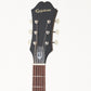 [SN 19072301121] USED Epiphone / FT30-A caballero artist [03]