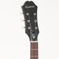 [SN 19072301121] USED Epiphone / FT30-A caballero artist [03]