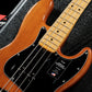 [SN US22138861] USED Fender / American Professional II Jazz Bass Roasted Pine [05]