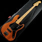 [SN US22138861] USED Fender / American Professional II Jazz Bass Roasted Pine [05]