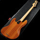 [SN US22138861] USED Fender / American Professional II Jazz Bass Roasted Pine [05]