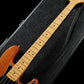 [SN US22138861] USED Fender / American Professional II Jazz Bass Roasted Pine [05]