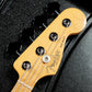 [SN US22138861] USED Fender / American Professional II Jazz Bass Roasted Pine [05]