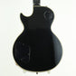 [SN 80829575] USED Gibson USA / Les Paul Custom 1989y Ebony [12]