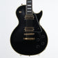 [SN 80829575] USED Gibson USA / Les Paul Custom 1989y Ebony [12]