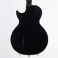 [SN 80829575] USED Gibson USA / Les Paul Custom 1989y Ebony [12]