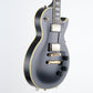 [SN 80829575] USED Gibson USA / Les Paul Custom 1989y Ebony [12]