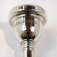 USED BACH / Bach TB MP 5G thick mouthpiece for trombone [10]