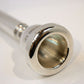 USED BACH / Bach TB MP 5G thick mouthpiece for trombone [10]