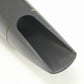 USED DADDARIO DADDARIO / SELECT JAZZ D5M Mouthpiece for Alto [03]