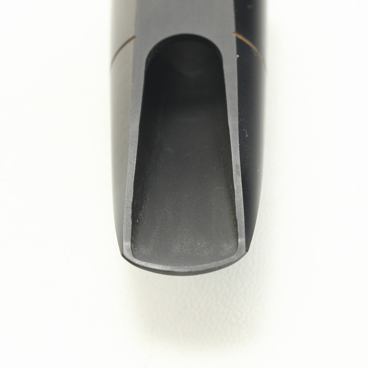 USED DADDARIO DADDARIO / SELECT JAZZ D5M Mouthpiece for Alto [03]