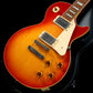 [SN 809535] USED Epiphone / 1998 LPS-80 Cherry Sunburst [05]