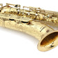 [SN 3015] USED yamaha / yts-61 [11]