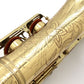 [SN 3015] USED yamaha / yts-61 [11]