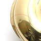 [SN 3015] USED yamaha / yts-61 [11]