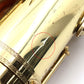 [SN 3015] USED yamaha / yts-61 [11]