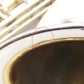 [SN 3015] USED yamaha / yts-61 [11]