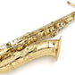[SN 3015] USED yamaha / yts-61 [11]