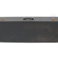 [SN 3015] USED yamaha / yts-61 [11]