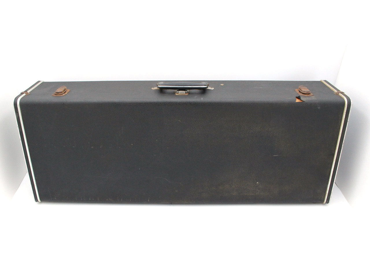 [SN 3015] USED yamaha / yts-61 [11]
