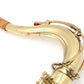 [SN 3015] USED yamaha / yts-61 [11]