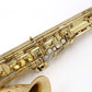 [SN 3015] USED yamaha / yts-61 [11]