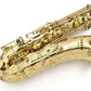 [SN 3015] USED yamaha / yts-61 [11]