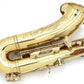 [SN 3015] USED yamaha / yts-61 [11]