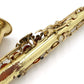 [SN 3015] USED yamaha / yts-61 [11]