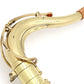 [SN 3015] USED yamaha / yts-61 [11]
