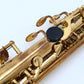 [SN 197322] USED SELMER / MARK VI / Soprano saxophone [11]