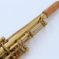 [SN 197322] USED SELMER / MARK VI / Soprano saxophone [11]