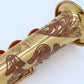 [SN 197322] USED SELMER / MARK VI / Soprano saxophone [11]
