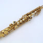 [SN 197322] USED SELMER / MARK VI / Soprano saxophone [11]