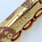 [SN 197322] USED SELMER / MARK VI / Soprano saxophone [03]