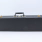 [SN 197322] USED SELMER / MARK VI / Soprano saxophone [11]