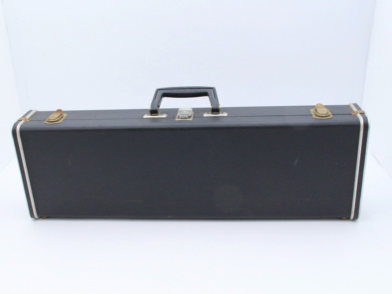 [SN 197322] USED SELMER / MARK VI / Soprano saxophone [11]